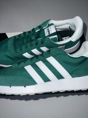 adidas Men’s Run 60s 2.0 Sneakers 9.5